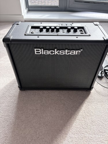 Blackstar core stereo - id:core, 40