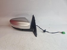 VOLVO XC60 MK1 2014 DOOR