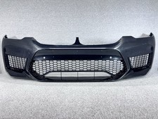 2018 - 2020 BMW M5 F90 PRE
