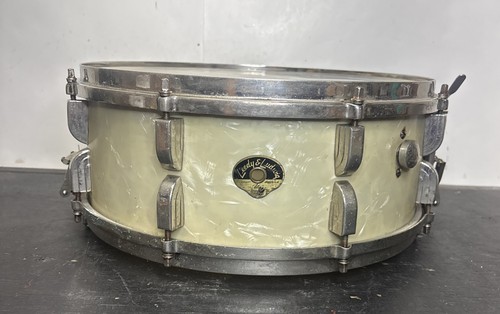 Leedy ludwig avalon pearl - ludwig,