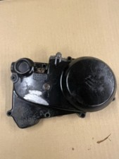 SUZUKI LTA50 LT 50 lt50 Engine