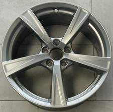 18" x 8" VOLVO XC90 2017-2023