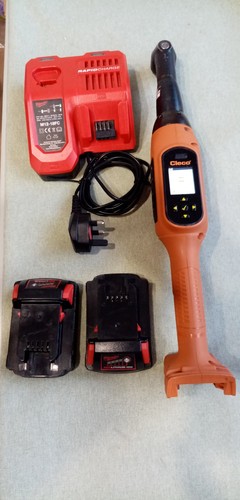 Cleco ccbaw353 right - cleco,