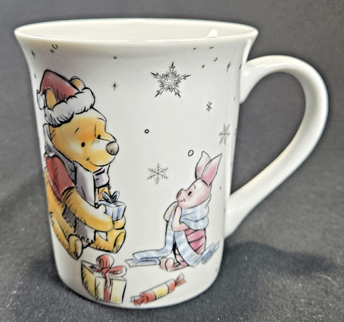 Disney winnie the - disney,