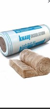 Knauf Loft Roll 44 Combi-Cut