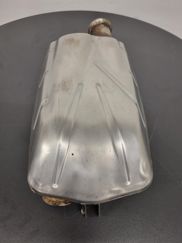 Genuine ktm 690 - 690, duke