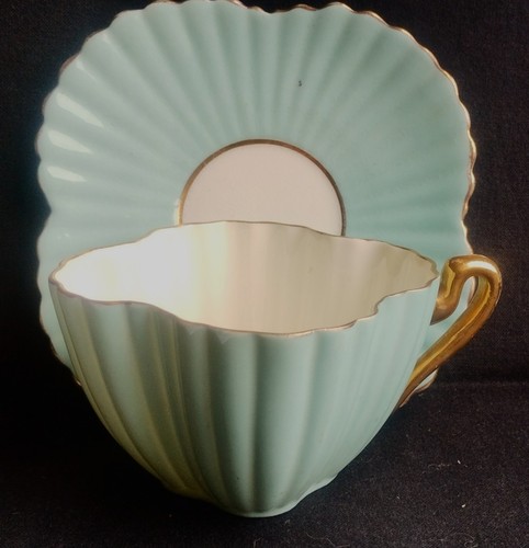 Vintage wileman 60650 - vintage,