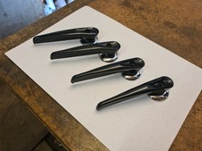 Austin/Morris,Vanden