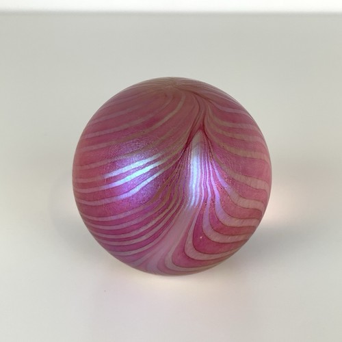John ditchfield glasform - john, glass