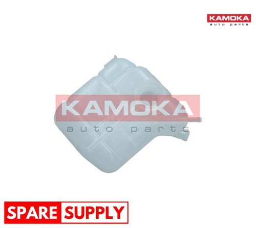 Expansion tank coolant for - expansion,