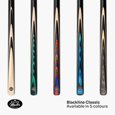 Baize Master Blackline Classic