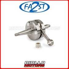 TFAST085 CRANKSHAFT 2FAST