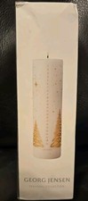 GEORG JENSEN CHRISTMAS ADVENT