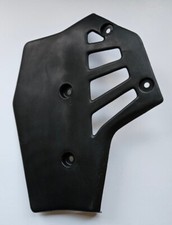 NEW OLD STOCK GENUINE CAGIVA