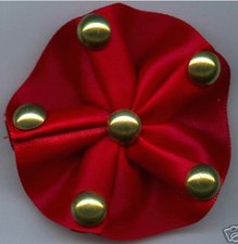 3 COLLINSON STYLE 5 POINT