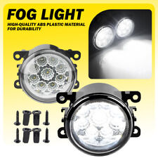 Fits Vauxhall Opel Astra G H