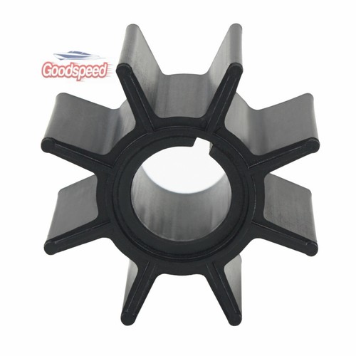 For nissan tohatsu - /,