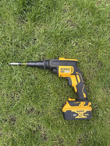 2023 dewalt dcf622 18v - 2023,