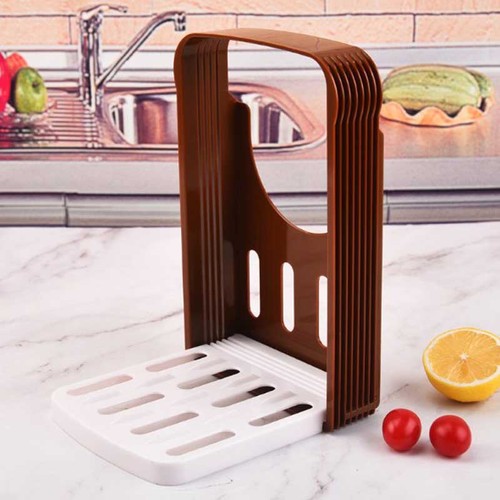 Slicer cutting slicing guide - cutting,