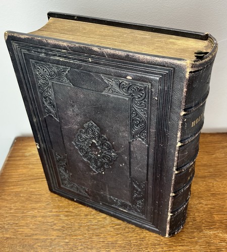 1859 antique victorian - 1859,