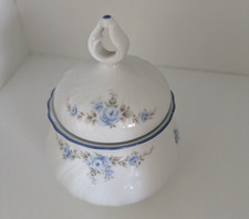 Seltmann Weiden Sugar Bowl
