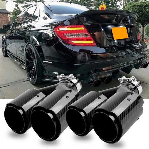 For mercedes w204 - mercedes, dual