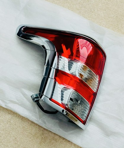 Genuine mitsubishi l200 - genuine,
