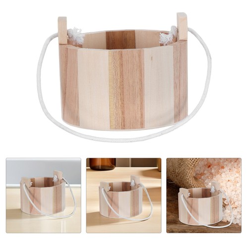 Pcs sauna crystal salt - sauna,
