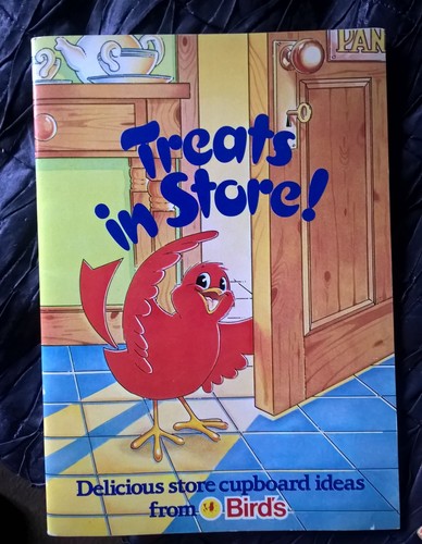 Birds treats store - treats, in