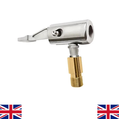 Car air inflator pump - car,