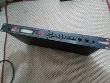 Digitech  GSP7  digital multi