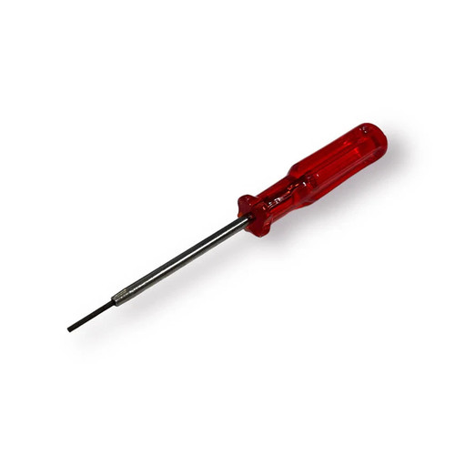 Industrial overlock - industrial,