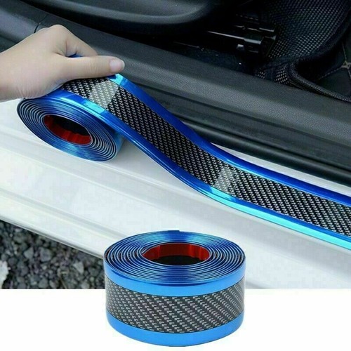 Car accessories carbon fiber - carbon,