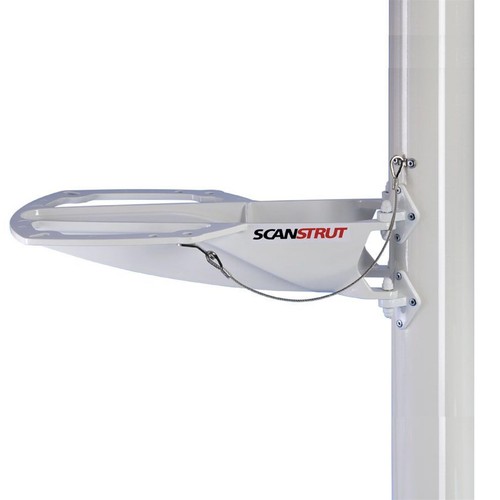 Scanstrut sc21 mastmount - sc21,