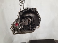 FIAT DOBLO MK2 2010-2015 1.3L