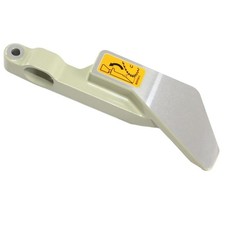 Makita Genuine Spare Part