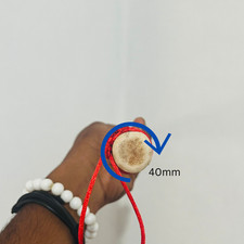 Easily portable Rattan