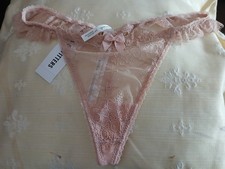 Urban Outfitters - Womens