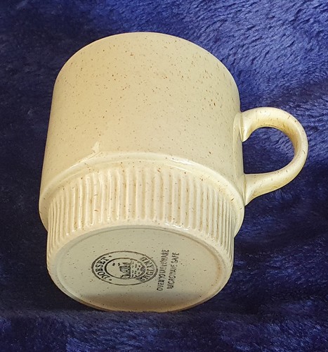 Poole pottery - poole,