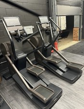 Technogym Artis Run Commercial