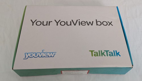 Talktalk huawei dn360t - talktalk,