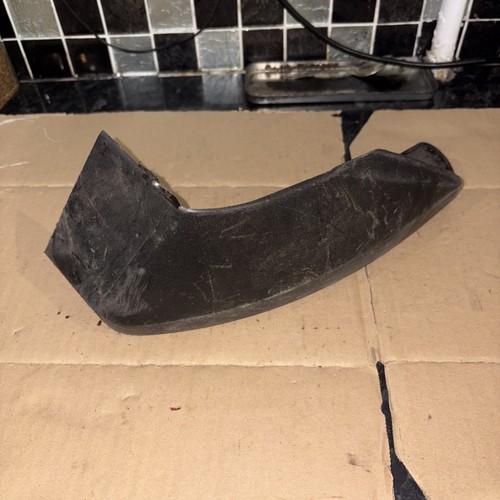Vauxhall vectra genuine rear - c,