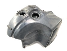 BMW R 1150 RT R22 [2001] -