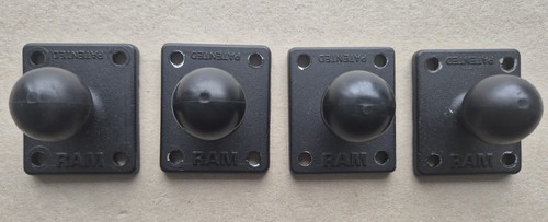 Ram 347 ball - 1",