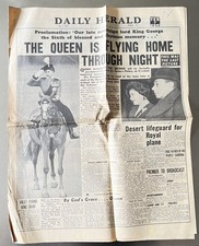 Job Lot of Old Original