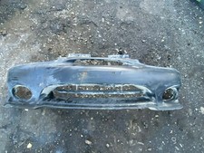 HYUNDAI ACCENT COUPE 1996