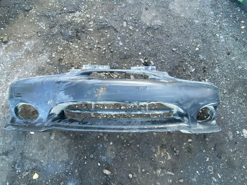 Hyundai accent coupe 1996 - coupe,