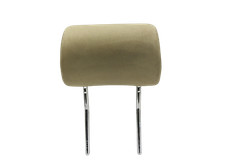 Headrest for Driver Seat Re or