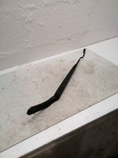 Renault Grand Scenic Mpv