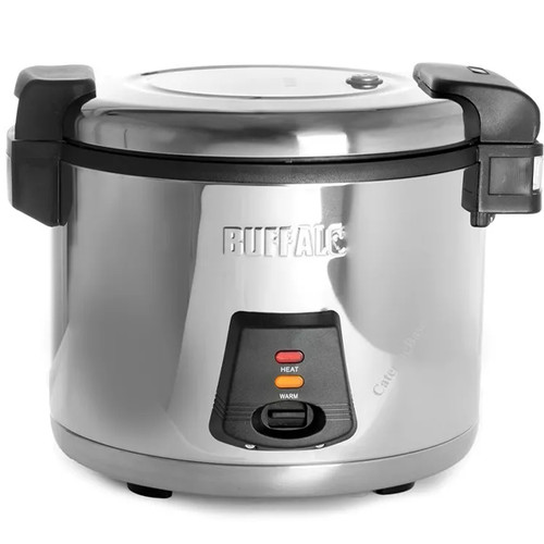 Buffalo j300 restaurant - j300,